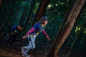 BIB: 
                            <button type="button" onclick="openModal(19211612)" class="btn btn-primary btn-sm float-right btn-popup" data-toggle="modal" data-target=".modal-high-quality">
                        <i class="fas fa-shopping-cart"></i> Add to Cart
                    </button>
                                            <button type="button" onclick="isThisMe(19211612, true)" class="btn btn-success btn-sm float-right btn-popup btn-isme hidden" data-toggle="tooltip" data-placement="bottom" title="นี่คือรูปของคุณใช่ไหม คลิกที่นี่เพื่อเอาเข้าอัลบั้ม">
                        <i class="fas fa-plus"></i> Add to album
                    </button>
                    <button type="button" onclick="isThisMe(19211612, false)" class="btn btn-warning btn-sm float-right btn-popup btn-isnotme hidden">
                        <i class="fas fa-ban"></i> Remove from album
                    </button>